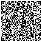 QR code with Regent Square Development LLC contacts