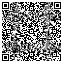QR code with Reid & Andrew Development Inc contacts