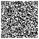 QR code with Rem Houston Development C contacts