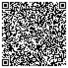 QR code with Saira & Rizwan Developments In contacts