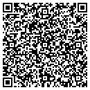QR code with Scalzo Development Group Inc contacts