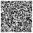 QR code with S C Land Development Corp contacts