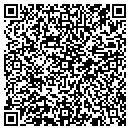 QR code with Seven Bricks Development L P contacts