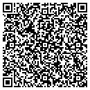 QR code with Sierra Trace Inc contacts