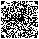 QR code with Ellen S Brazer Ms Lmhc contacts