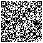 QR code with Smithco Development contacts