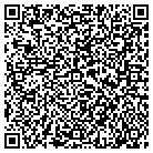 QR code with Snl Development Group LLC contacts
