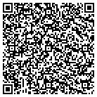 QR code with Source Property Group Inc contacts
