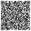 QR code with Starshine Development Corporation contacts