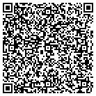 QR code with Steuben Development Company L L C contacts