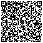 QR code with St Paul Developers Inc contacts