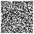 QR code with Sutter & Sons Inc contacts