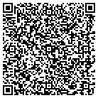 QR code with Technical Development Corporation contacts