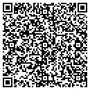 QR code with Tejas Tierra Developers contacts