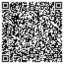 QR code with Terry Research & Development contacts
