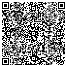 QR code with Texas M/T Development LLC contacts
