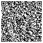 QR code with Texas State Land Developers Inc contacts
