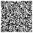 QR code with Third Coast Concepts contacts