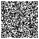 QR code with Thistlewerks Development contacts