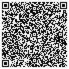QR code with Thompson Development Co contacts