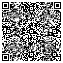 QR code with Timely Development Ltd Co contacts