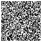 QR code with Tko Cloud Developers LLC contacts