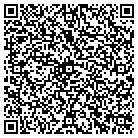 QR code with Trails Development Ltd contacts