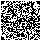 QR code with Willow Cove Funeral Home contacts