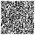 QR code with Tuttle Development Co Inc contacts