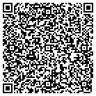 QR code with Unicus Developments 4 LLC contacts