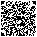 QR code with Waugh Development LLC contacts