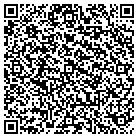 QR code with Wcf Development Iii Ltd contacts