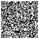 QR code with Wiese Developement contacts