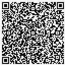 QR code with Windsor Development Company contacts