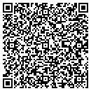 QR code with Wls Interests contacts