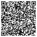 QR code with Zaco Developers contacts