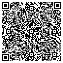 QR code with American Auto Brokers contacts