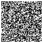 QR code with Bts Tower Development LLC contacts