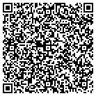 QR code with Carabelle Properties Limited contacts