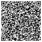 QR code with Catellus Development Corp contacts