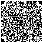 QR code with Chileno Bay Development Partners Lp contacts