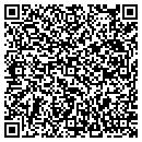 QR code with C&M Development LLC contacts