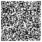QR code with Conrad Development LLC contacts