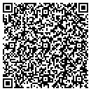 QR code with Coppertree Development contacts