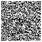 QR code with Corbett Redevelopment Group Inc contacts