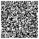 QR code with Cornerstone Development contacts