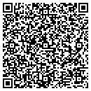 QR code with Cpc Development Inc contacts