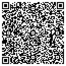 QR code with Craig Kenny contacts