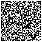QR code with Crosland Investment Properties contacts