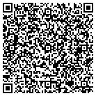 QR code with Custer Hill Development Corporation contacts